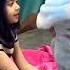 Malaak Angel Salmayaseenvlogs Iloveallah1 D9t Salmazone4830