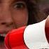 Robin Scherbatsky Screams A LOT How I Met Your Mother