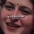 Jao Le Jao Nind Meri Lo Maan Liya Humne Song Whatsapp Status Oldisgold Shorts