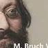 Andrej Power Bruch Violin Concerto In G Minor