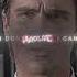 I Don T Think I Can Control Myself Patrick Bateman Edit Mareux The Perfect Girl Super Slowed
