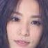 Xian Zhi Hebe Tian Fu Zhen 先知