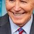 Biden Is Still Wandering Raymond Arroyo Says