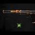 USP S Real Gun Shot Sounds Simulator