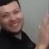 ANGEL STUDIO Yangi Ijod Bilan Tayorgarlik Ruslan Rajabov