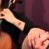 Bridal Chorus From Lohengrin Wagner For String Trio Violin Viola Cello