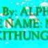 Maima Latest Celestine Lyrics