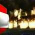 SMG4 SOUND EFFECTS Heart Attack