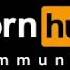 Pornhub интро Вставка для видео монтажа 85