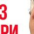 Лучший рассказ Рэя Брэдбери Будем самими собой Лучшие Аудиокниги Онлайн