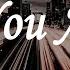 Wiz Khalifa Ft Charlie Puth See You Again Lyrics Video Absence Remix