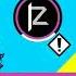 IZnite By Izhar 100 3 Coins