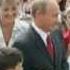 Хочу такого как Путин