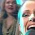 X Factor Latvia 2018 Final Radio Trio Michael Jackson Earth Song