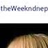Elastic Heart FULL AUDIO SIA Ft THE WEEKND DIPLO