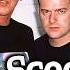 Scooter от скандала до легенды вся правда о культовой группе