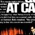 The Dave Brubeck Quartet For All We Know At Carnegie Hall 1963