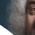 Great Composers George Frideric Handel Full Documentary