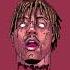 FREE Lil Tecca X Juice WRLD Type Beat Empty Prod Decent David