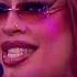 Gloria Groove Canta COZY Da Beyoncé AO VIVO TVZ Orgulho Música Multishow