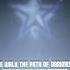 Satan S Anthem Music Lyrics Rock Satan Devil Hailsatan Song Unholy Metal