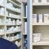 Trump Administration Plans Crackdown On 10 Billion Pharma Ads