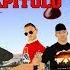 GTA S A Loquendo La Infección De Los Zombies Capitulo 10 EL FINAL SE ACERCA