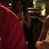 Lookin Fly Too Redman Feat Method Man READY Roc Official Music Video 720p