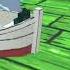 Squidward Sings I Got No Time Ai Sponge