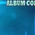 Cristobal Ángel Álbum Completo