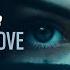 Releazer Easy To Love Official Audio Copyright Free Music