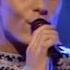 Take That Babe Live From Top Of The Pops 1993
