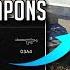 Battlefield 6 S Full Weapon List Looks Impressive Class Update Soon