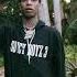 Big Scarr Poppin Slowed