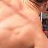 FULL MATCH Triple H Vs Randy Orton Vs John Cena Vs Big Show WWE Title Raw June 15 2009