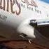 Music Video Of Boeing 777 300ER RECREATED Slideshow 1