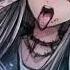 Nightcore Take A Hint Rock Version Victoria Justice Elizabeth Gillies