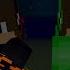 No Rival A Minecraft Music Animation