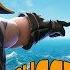 SEA OF THIEVES СТОИТ ЛИ БРАТЬ
