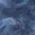 E Mantra The Darkest Hours Dark Ambient Psybient Drone