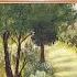 Lyric Concertino For Flute Clarinet Horn Bassoon And String Orchestra Op 32 No 3 II