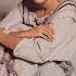A2 I Like The Fright Sheena Easton Best Kept Secret 1983 Vinyl HQ Audio Only
