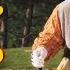Recep Golf Oynuyor Recep İvedik 2