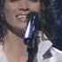Avalon Can T Live A Day 31st Dove Awards