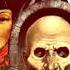 Skull Face By Robert E Howard Read By Mark Nelson Full Audio Book