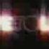 Discoteche Roma Love To Love Suburbia Lista Savage