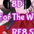 Coldplay Hymn For The Weekend Nightcore Lyrics 8d Audio Hymn For The Weekend Lyrics