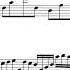 River Flows In You Original Version Piano FREE Sheet Music