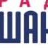 Местный реклама Радио Шансон Казань 89 7 FM 04 01 2025