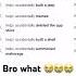 What The Hell Shorts Memes Jokes Funny